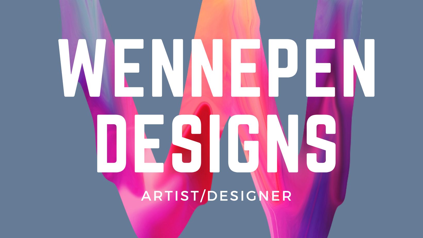 WennePen Designs